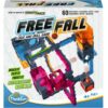 Free Fall