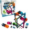Free Fall - Image 3