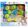 Splish 'N Splash Fishing Set