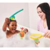 Splish 'N Splash Fishing Set - Image 2