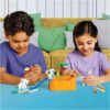 Crayola Scribble Scrubbie - Safari Playset - Image 6
