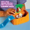 Crayola Scribble Scrubbie - Safari Playset - Image 7