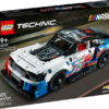 NASCAR® Next Gen Chevrolet Camaro V39 - 42153