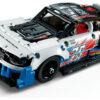 NASCAR® Next Gen Chevrolet Camaro V39 - 42153 - Image 4