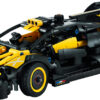 Bugatti Bolide V39 - 42151 - Image 3