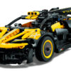Bugatti Bolide V39 - 42151 - Image 4