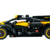 Bugatti Bolide V39 - 42151 - Image 5