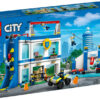 Police Training Academy V39 - 60372