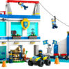 Police Training Academy V39 - 60372 - Image 3
