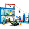 Police Training Academy V39 - 60372 - Image 4