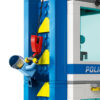 Police Training Academy V39 - 60372 - Image 5