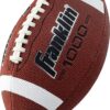 Grip-Rite Football - Junior Size