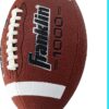 Grip-Rite Football - Junior Size - Image 2
