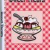 Sweet Treats