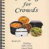Cooking for Crowds