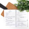 Cooking for Crowds - Image 3