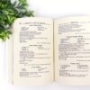 Mennonite Community Cookbook: Favorite Family Recipes - Image 2