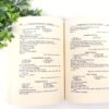 Mennonite Community Cookbook: Favorite Family Recipes - Image 3