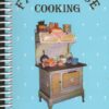 Farm House Cooking