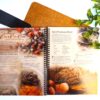 Favorite Recipes for Camp and Cabin Cookin' Book 2 - Image 2