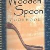 The Wooden Spoon Cookbook