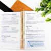 The Wooden Spoon Cookbook - Image 2