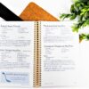 The Wooden Spoon Cookbook - Image 3