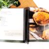 The Alaskan Housewife Cookbook - Image 2