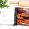 The Alaskan Housewife Cookbook - Image 3