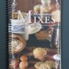 Homemade Mixes Cookbook