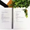 Homemade Mixes Cookbook - Image 2