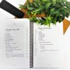 Homemade Mixes Cookbook - Image 3