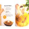 Simply in Season Children's Cookbook: A World Community - Image 2