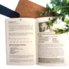 Pie Iron Recipe Book - Image 2