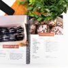 O Taste + See Cookbook - Image 4