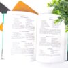 Christian Home Cookbook - Image 2