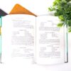 Christian Home Cookbook - Image 3