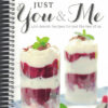 Just You & Me Cookbook
