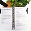 Just You & Me Cookbook - Image 2