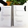 Just You & Me Cookbook - Image 3