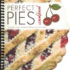 Perfect Pies Cookbook