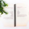 Perfect Pies Cookbook - Image 2