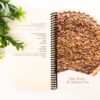 Perfect Pies Cookbook - Image 3