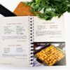 Wanda E. Brunstetter's Amish Friends One-Pan Wonders Cookbook - Image 2