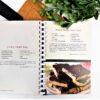 Wanda E. Brunstetter's Amish Friends One-Pan Wonders Cookbook - Image 3