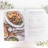 Magnolia Table #1 : A Collection of Recipes for Gathering - Image 2