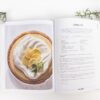 Magnolia Table #1 : A Collection of Recipes for Gathering - Image 3