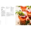 Half Baked Harvest Every Day - Image 7
