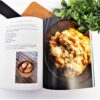 Amish Family Recipes: A Cookbook Across the Generations - Image 2