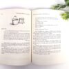 The Little House Cookbook: Frontier Foods from Laura Ingalls Wilder's - Image 2